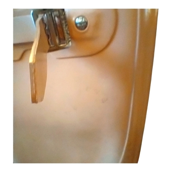 Hunter Tall "Paste Pink" Boots - Picture 7 of 16